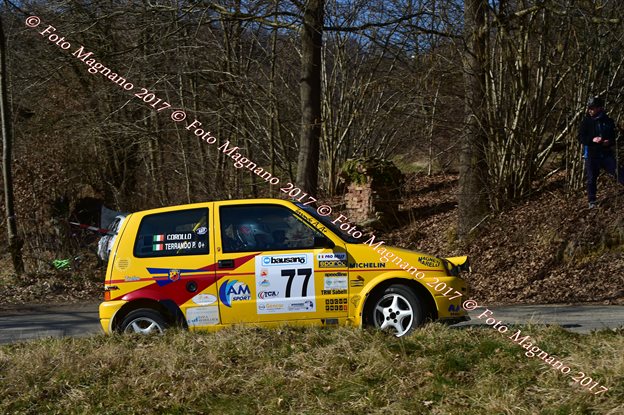 DSC_4193.JPG